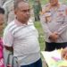 “Mafia Lahan” Di Bencah Seratus, Kepentingan Siapa Ratusan Aparat 7 Truk ke Kawasan itu?