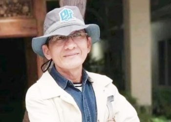 Isu Korupsi dan Dampaknya Pada Industri Pertambangan Timah di Bangka Belitung