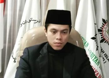 PB KMTI: Keselamatan Rakyat Adalah Hukum Tertinggi, Terkait Rempang