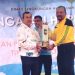 Secara Berturut Kabupaten Rohil Meraih Juara l Kota Bersih Se Provinsi Riau