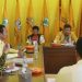 Golkar Riau: Agenda Pergantian Pimpinan DPRD di Bengkalis Tidak Ada