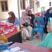 Mobil Sehat PT Timah Tbk Dekatkan Pelayanan Kesehatan ke Masyarakat