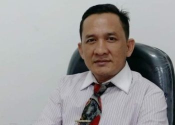 Keputusan Menteri ESDM Menetapkan Timah Sebagai Mineral Kritis: Dampak dan Implikasinya