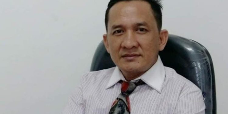 Keputusan Menteri ESDM Menetapkan Timah Sebagai Mineral Kritis: Dampak dan Implikasinya