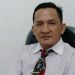 Keputusan Menteri ESDM Menetapkan Timah Sebagai Mineral Kritis: Dampak dan Implikasinya