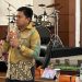 Heri Susanto: Smart City Adalah Smart Govermant, YPRK Taja Seminar Nasional