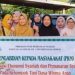 Dosen UIR Aktif Lakukan Program Studi Perbankan Syariah Kegiatan Pengabdian ke Masyarakat
