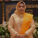 Yanti Kumalasari: Diberhentikan Masih Aktif, 4 Anggota DPRD Bengkalis Dianggap Dewan Ilegal