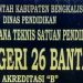 Diduga Alami Diskriminasi, Wali Murid Laporkan Oknum Guru ke Disdik Bengkalis