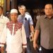 Dorong Pemilu Damai, Polri Gandeng Ustadz Das’ad Latif