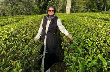 KPPU Tindak Lanjuti Pinjol, Pengamat Hukum: Mencekik Rakyat, Penagihan Teror para Nasabah