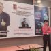 PJC Bidik Generasi Muda di Banyumas Dididik Ilmu Jurnalistik, Jogor Simbolon: Selalu Siap Tugas Diamanahi Dirut PJC