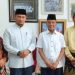 Sempena HUT ke 24, 3 Tokoh Rohil Diundang Perwakilan DPRD