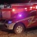 PT Timah Tbk Sigap Bantu Padamkan Kebakaran di Bangka Barat