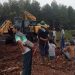 GPPLMBR Bersikeras Tolak PT SRL Buka Lahan Dipulau Rupat