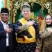 Ketua PWNU Riau Apresiasi Penabalan Gelar Dari LAM Kepada Polda Riau
