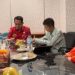 Pemda Bengkalis Terima Aduan Masyarakat Pulau Rupat Terkait PT SRL