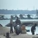 Kupas Tuntas Peran Cukong Timah Dari Luar Bangka Barat di Balik Konflik Tambang Perairan Tembok