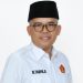 Kontroversi Lenyapnya Peralatan Rumah Tangga Rumdin Bupati Bangka