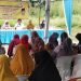 Risben Anggota DPRD Rohil Fraksi Golkar Reses di Pasir Putih Barat