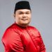 Alga Viqky Azmi Ajak Seluruh Elemen Sukseskan alAgenda Pekan Seni Budaya Pemuda Dalam Hari Sumpah Pemuda ke 95