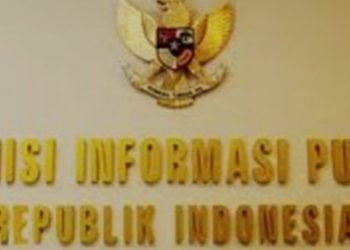 Rakernis Ke 12 KI Pusat: Sinergi Nasional Tngkatkan Kinerja Komisi Informasi