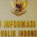 Rakernis Ke 12 KI Pusat: Sinergi Nasional Tngkatkan Kinerja Komisi Informasi