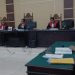 Athaw Cukong Timah Akan Di Konfrontir Dengan Pemilik Lahan dan Saksi-saksi Baru Di Sidang Lanjutan