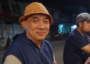 Rembuk Kebudayaan Nganggung Budaya Kepulauan Bangka Belitung Mentok, 9-21 Oktober 2023