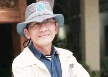 PT Timah Tbk: Menembus Tantangan Global dengan Kontribusi Luar Biasa Bagi Negara