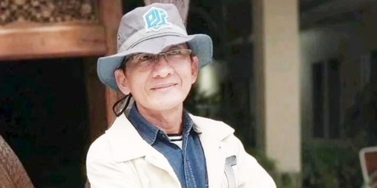 PT Timah Tbk: Menembus Tantangan Global dengan Kontribusi Luar Biasa Bagi Negara