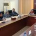Momentum Peningkatan Keterbukaan Informasi Publik: Kota Pangkalpinang Menerima Tim Visitasi dari KI Babel