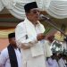 MTI Koto Tinggi Sukses Gelar Hari Santri 2023 Tingkat Sumbar Sebagai Madrasah Rujukan Tingkat Nasional