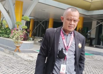 Telisik Kepemilikan Lahan Pembangunan Tol Pekanbaru-Dumai, Praktisi Hukum Bilang Begini