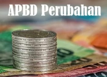 Guru PPPK dan Tenaga Honorer Keluhkan Keterlambatan Gaji Serta Honor