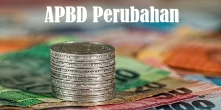 Guru PPPK dan Tenaga Honorer Keluhkan Keterlambatan Gaji Serta Honor