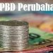 Guru PPPK dan Tenaga Honorer Keluhkan Keterlambatan Gaji Serta Honor
