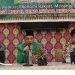 Ketua DPC Partai PPP, Hadirkan Wakil Ketum, Wakil Ketua DPW, Bawaslu dan KPU Rohil Dalam Pembekalan Pengetahuan Caleg se Rohil