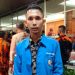 Wasekjen Hukum dan Ham DPD KNPI Riau Ucapkan Selamat HUT Humas ke 72