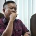 Selesaikan Permasalahan Pemasanganan dan Tunggakan PDAM ke PT PII, Komisi II DPRD Pekanbaru Gelar Hearing Bersama PDAM Tirta Siak