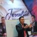 Pelatihan Jurnalistik Secara Online, Dirut Pendidikan PJC: Mau Nulis Berita dengan Mudah? Kuasai Ini!