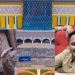 Penyaluran Anggaran Media Pemko Mencurigakan Diduga Titipan, Kadis Bungkam