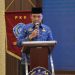 Buka Rakorda TP PKK Kota Pekanbaru, Pj Wako Muflihun: Harus Bersinergi dengan Pemko