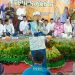 Gelar Tabligh Akbar, Pemkab Rohil Hadirkan Ustadz Solmed Dari Jakarta