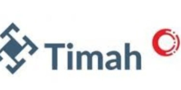 TINS Laporkan Kerugian Sebesar Rp84,7 Miliar Hingga Kuartal III 2023 Akibat Penurunan Harga dan Permintaan Timah