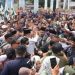 Relawan Pengusaha AMIN Sumbar Sambut Kedatangan Anis Baswedan, Kita Optimistis Menang Di Sumbar