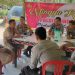 Polres Bengkalis Gelar Minggu Kasih Dengan Masyarakat Polsek Pinggir