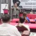 Baru Sehari Dibuka, Peserta dari 10 Provinsi Sudah Daftar Pelatihan Jurnalistik Online PJC