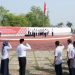 Insan Timah: Peringatan Hari Pahlawan Sebagai Dorongan Berkarya dan Berdaya