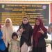 SMAN 2 Siak Hulu Ikuti Pelatihan Membaca Syair dari Tim Pengabdian Dosen PBSI UIR